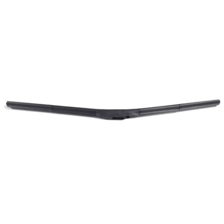 Yeni Nesil Hybrid Hibrit Universal Tip Silecek 65 cm 26 inch