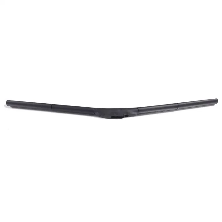 Yeni Nesil Hybrid Hibrit Universal Tip Silecek 65 cm 26 inch