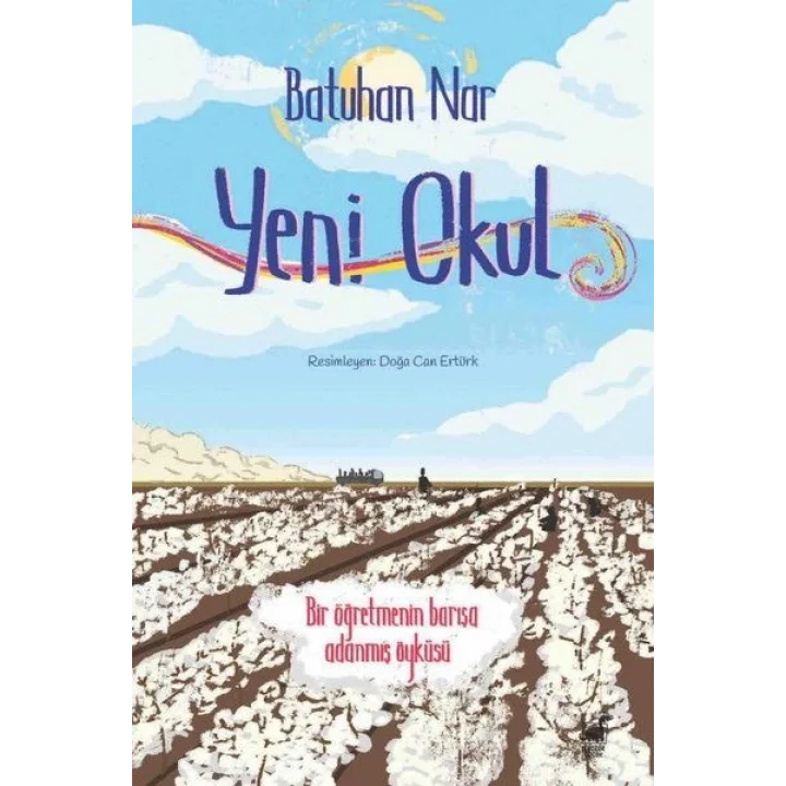 Yeni Okul