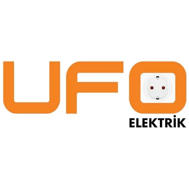Yeni Tekli Akım Korumalı Priz, 5V 2,4A USB ve Type-C ile Hızlı Şarj, Anahtarlı Topraklı Priz, Sürekli Koruma, 16 A 250 V, Max 3500 W Aşırı Yük Koruması (Gri)