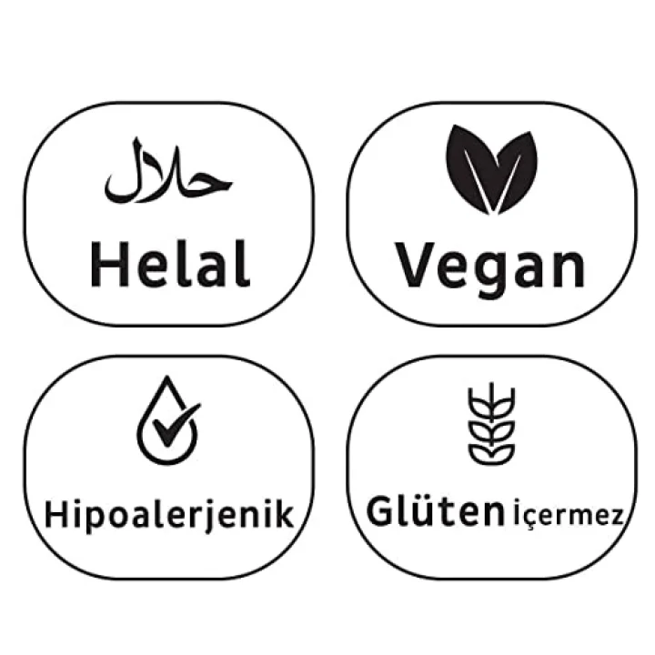 Yenidoğan Havlu 12x40 (480 Yaprak)