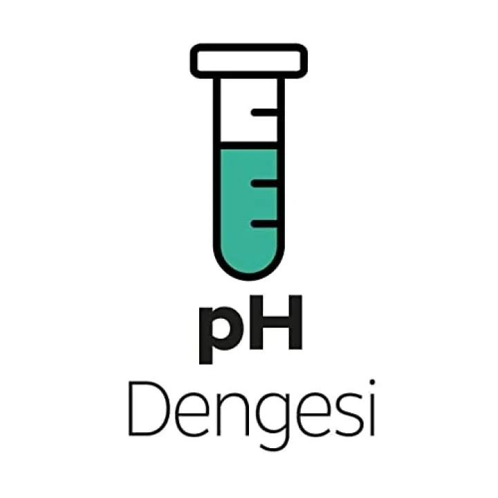 Yenidoğan Havlu 12x40 (480 Yaprak)