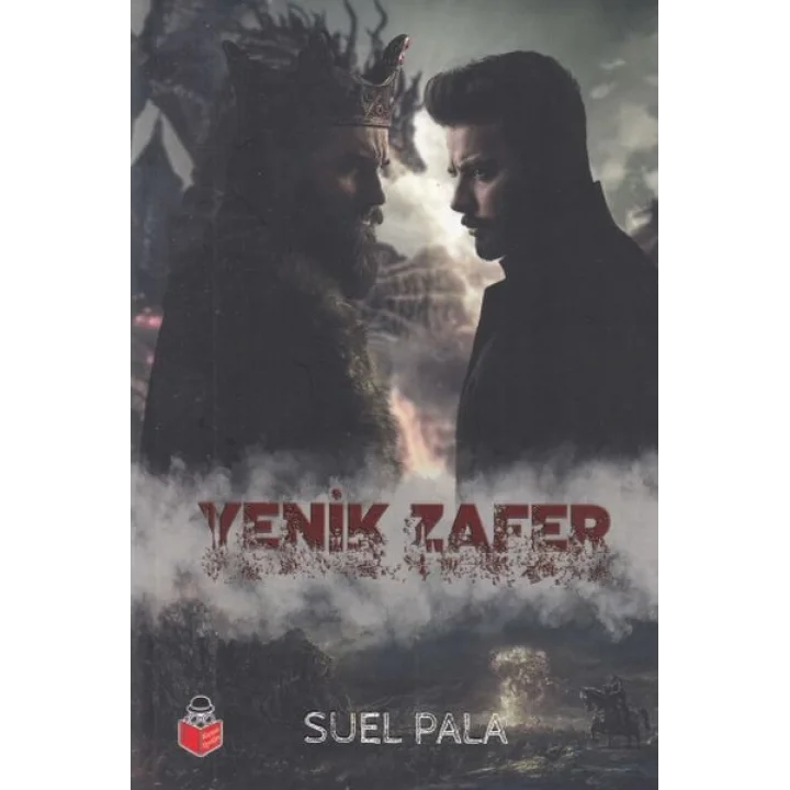 Yenik Zafer