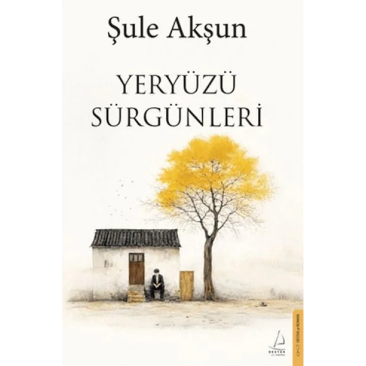 Yeryüzü Sürgünleri