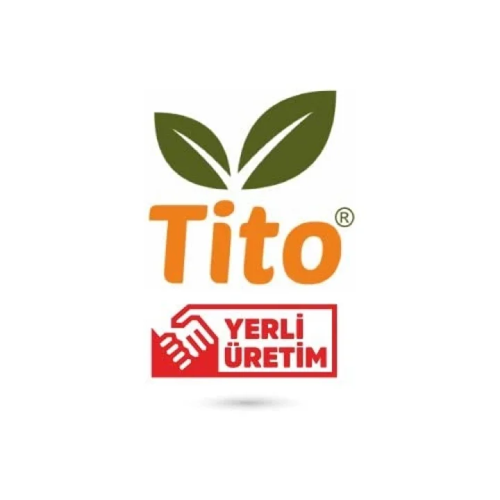 Yeşil Çay Maserasyon Yağı Camellia sinensis 10 g