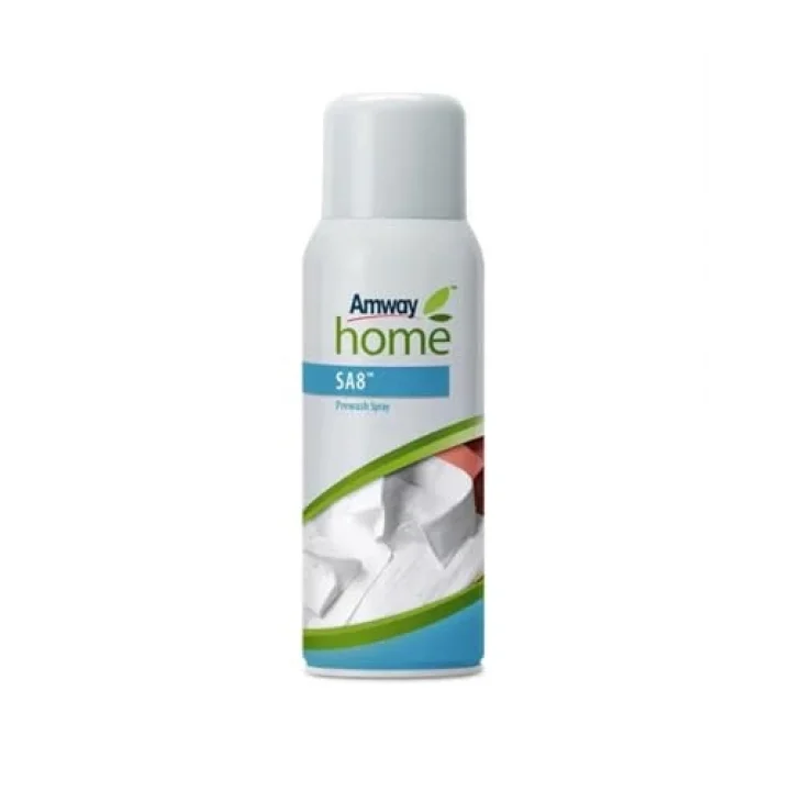 Yıkama Öncesi Sprey 400 ML