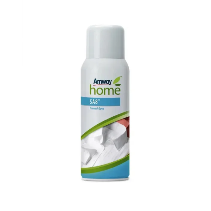 Yıkama Öncesi Sprey 400 ML