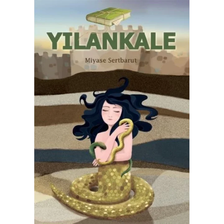 Yılankale