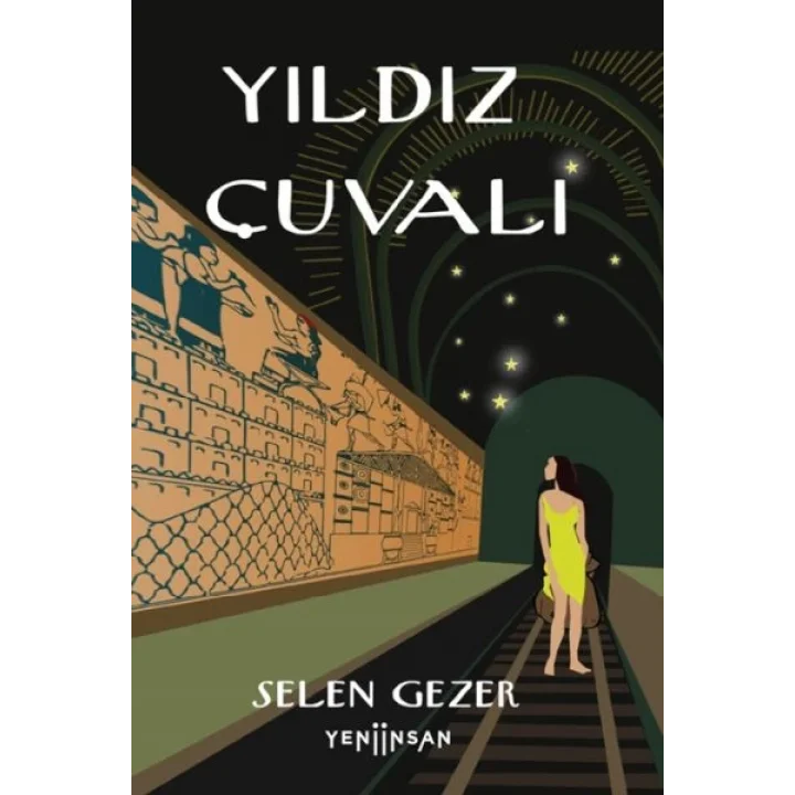 Yıldız Çuvalı