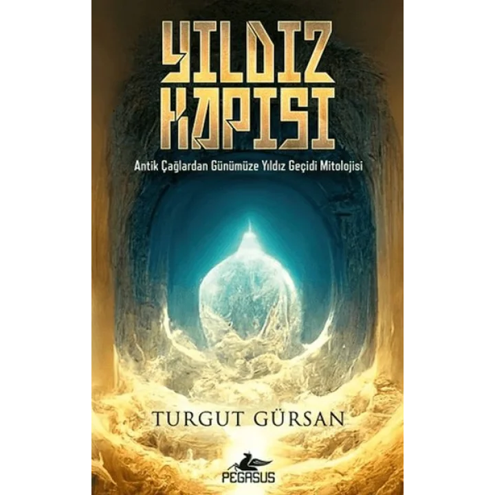 Yıldız Kapısı