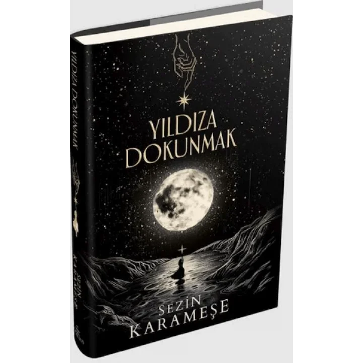 Yıldıza Dokunmak - 1
