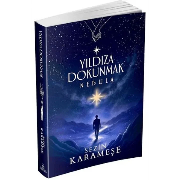 Yıldıza Dokunmak 2: Nebula