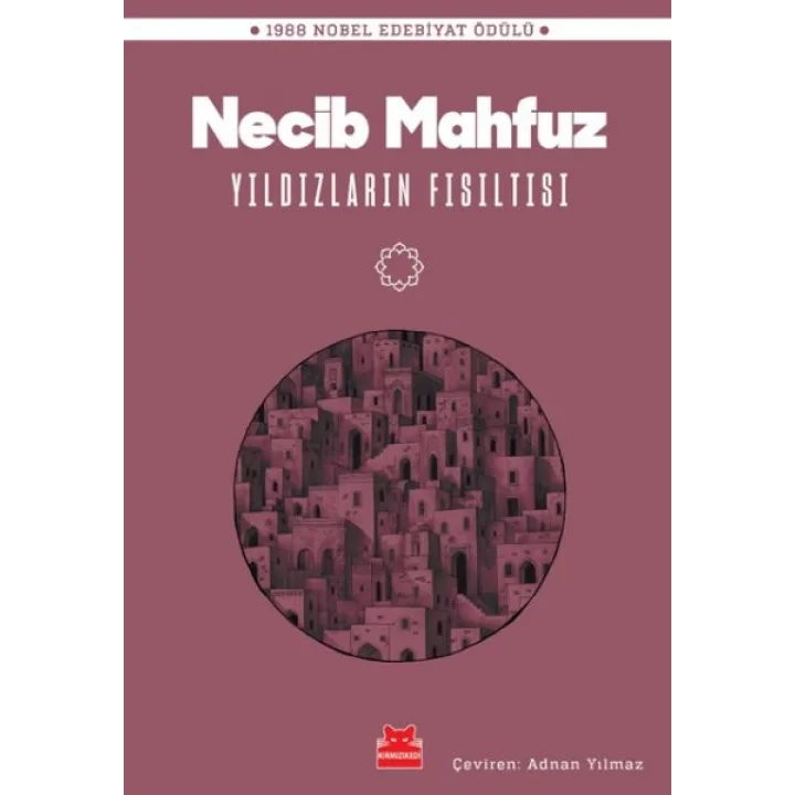 Yıldızların Fısıltısı