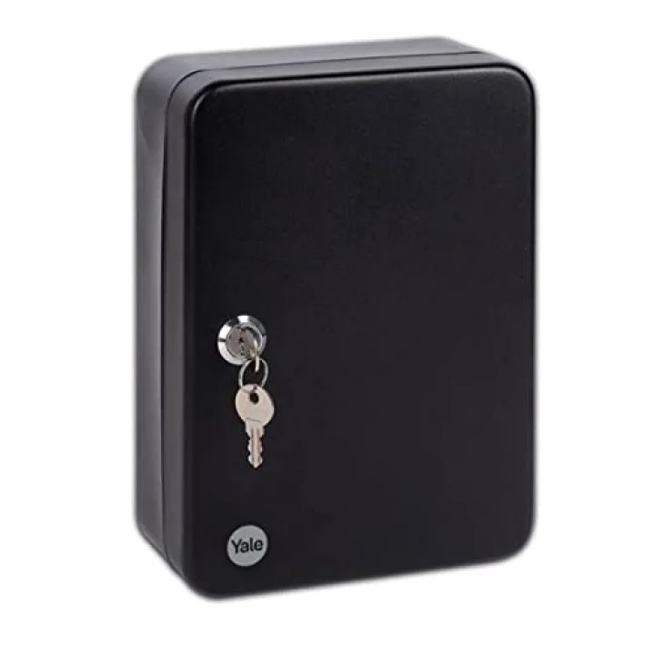 YKB/200/BB2 Anahtar Dolabı