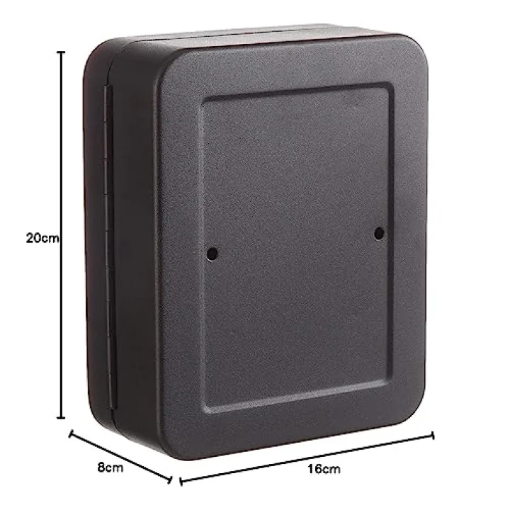YKB/200/BB2 Anahtar Dolabı