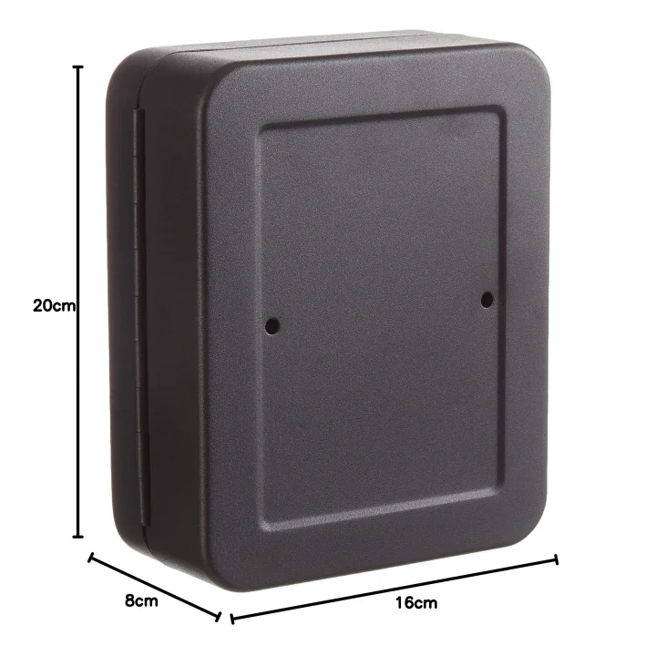 YKB/200/BB2 Anahtar Dolabı
