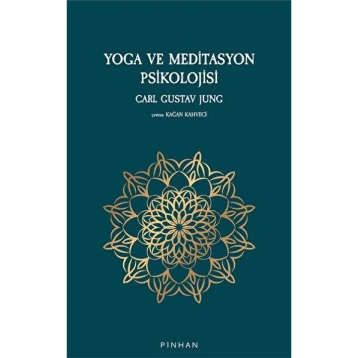 Yoga ve Meditasyon Psikolojisi