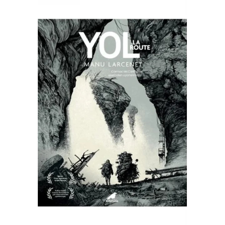 Yol