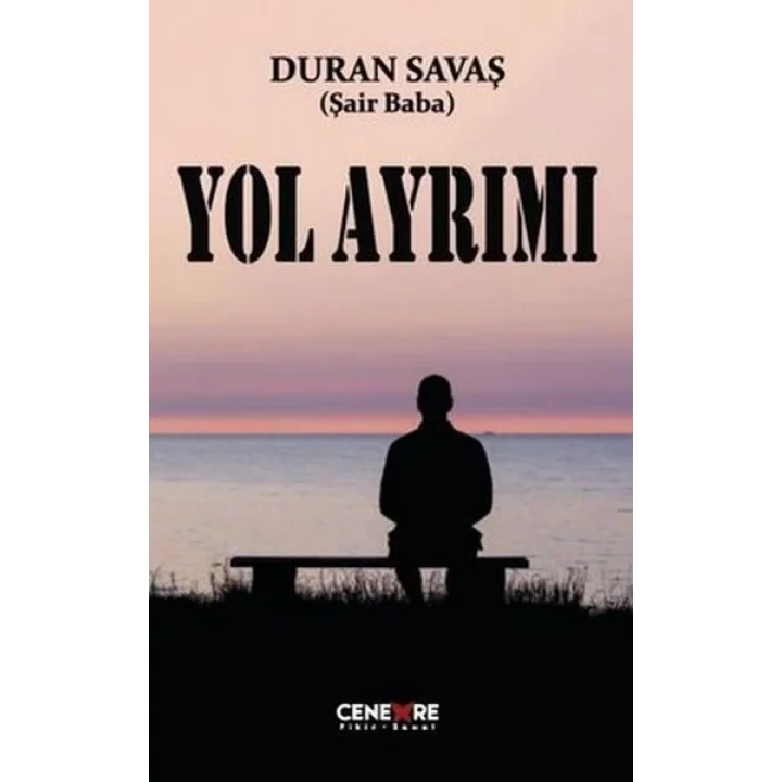 Yol Ayrımı