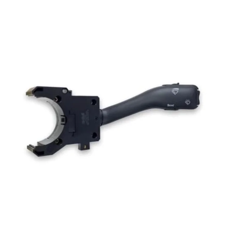 Yol Bilgisayarlı Silecek Kolu 4B0953503G Skoda Superb ile uyumlu 2002-2008
