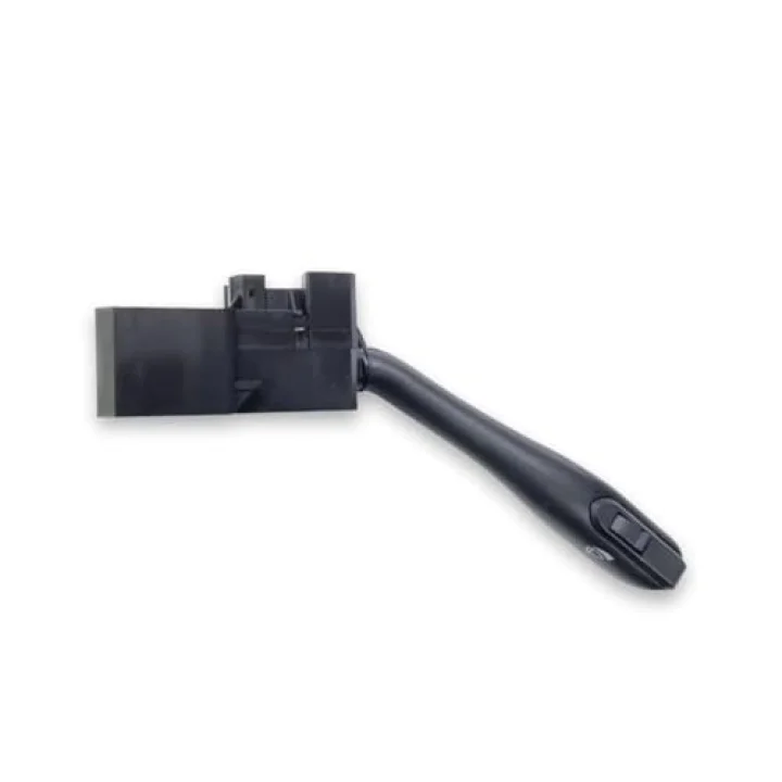 Yol Bilgisayarlı Silecek Kolu 4B0953503G Skoda Superb ile uyumlu 2002-2008