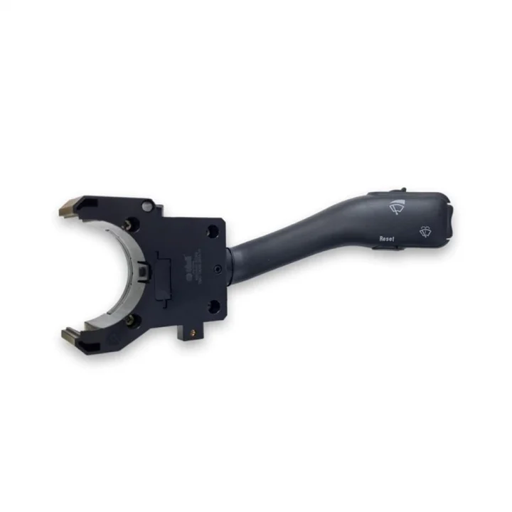 Yol Bilgisayarlı Silecek Kolu 4B0953503G Skoda Superb ile uyumlu 2002-2008