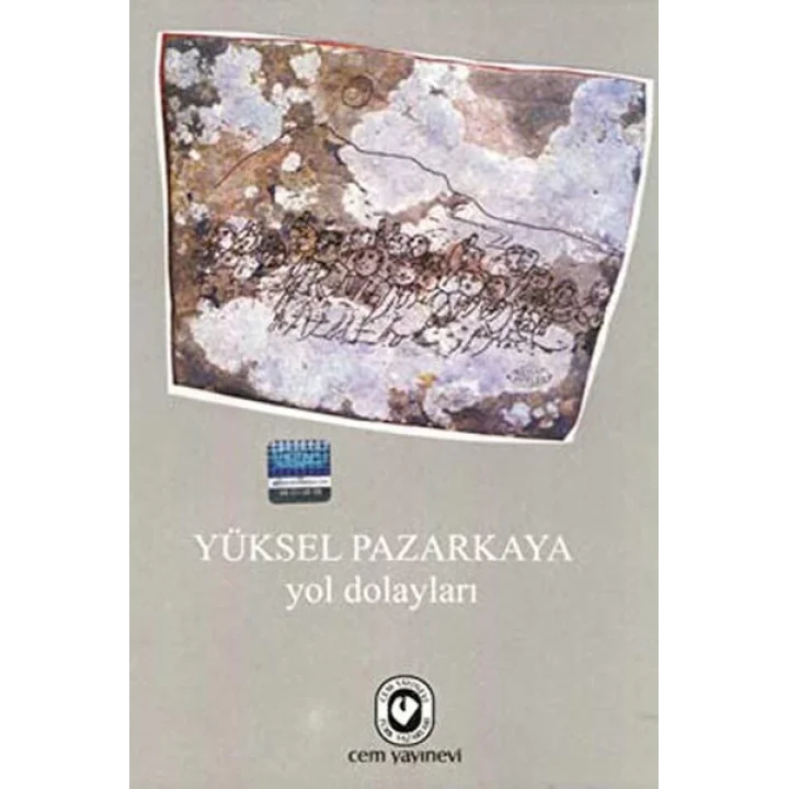 Yol Dolayları
