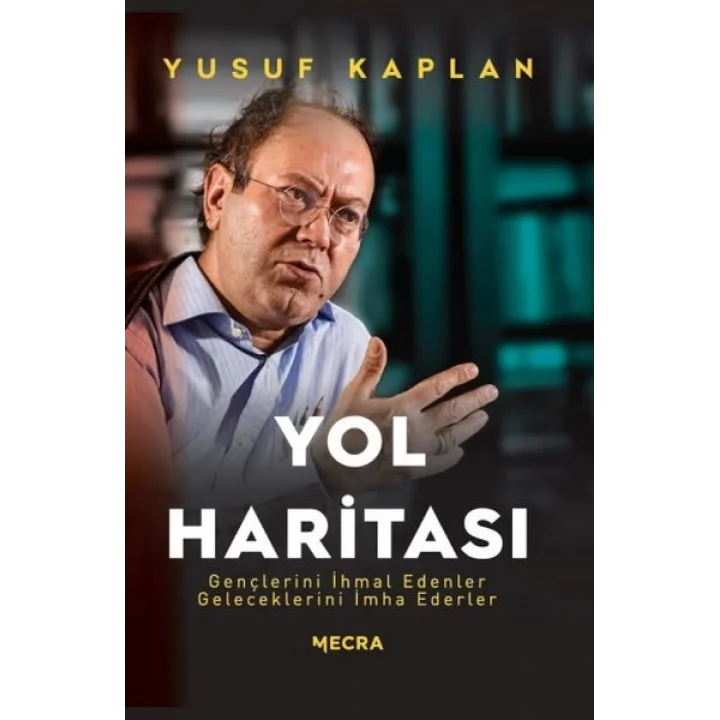 Yol Haritası