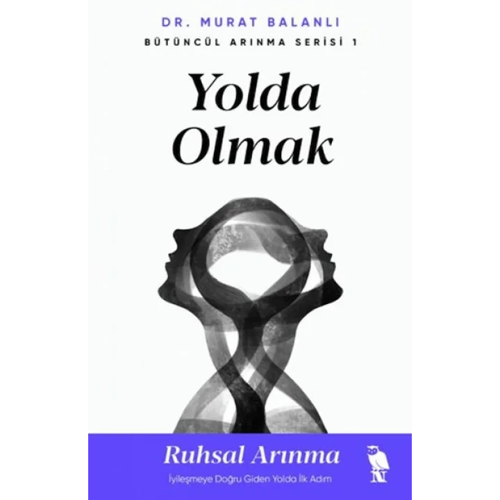 Yolda Olmak