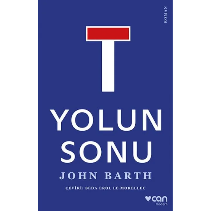 Yolun Sonu