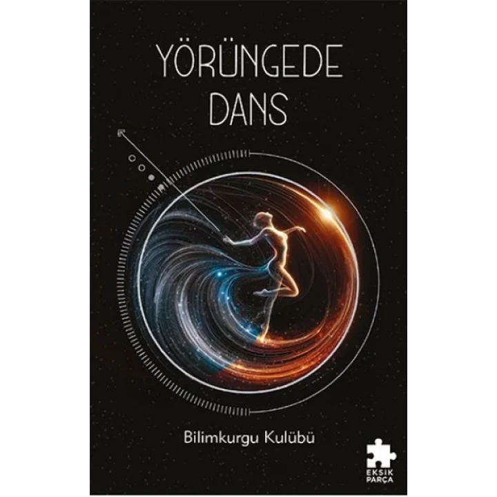 Yörüngede Dans
