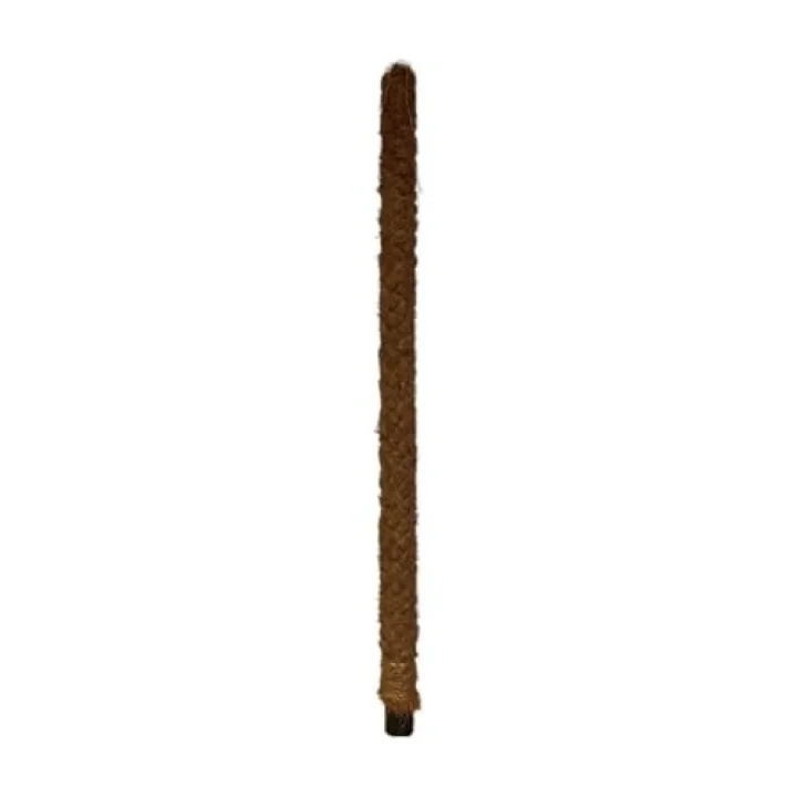 Yosun Bitki Destek Çubuğu (120 cm)