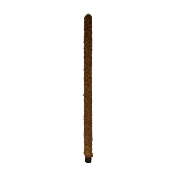 Yosun Bitki Destek Çubuğu (120 cm)