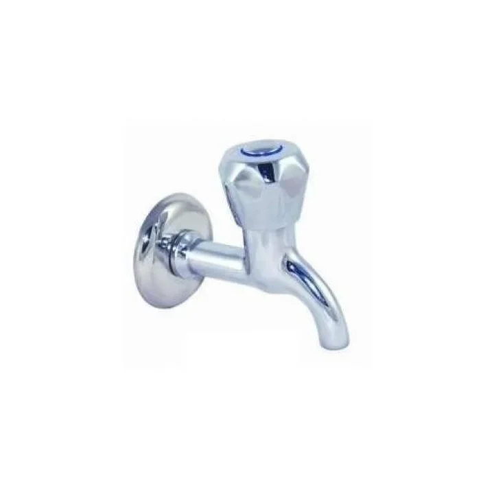 Mey İthalat® Yücel Kısa Musluk