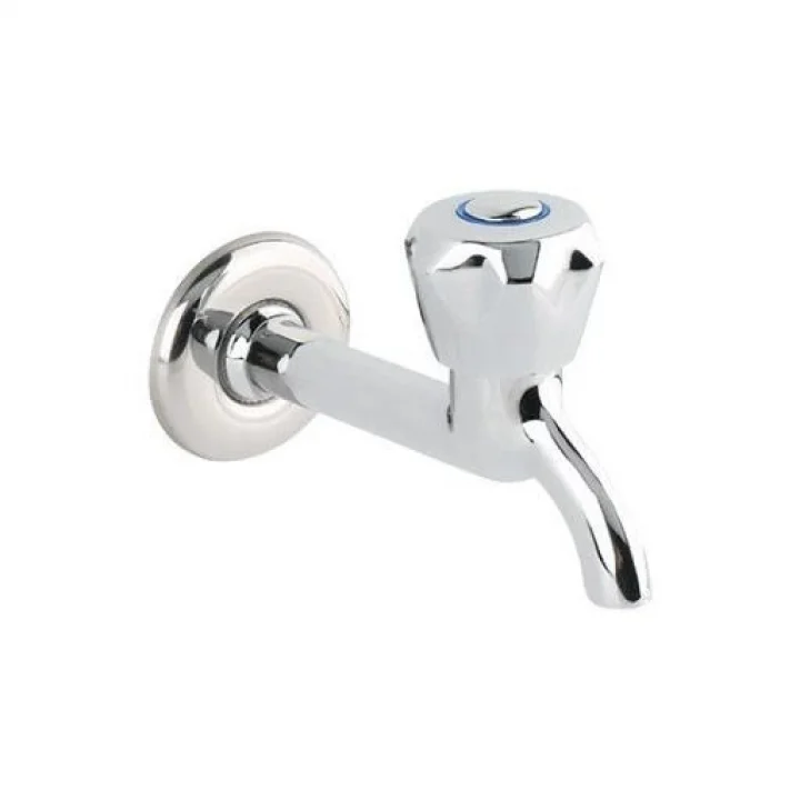 Mey İthalat® Yücel Uzun Musluk