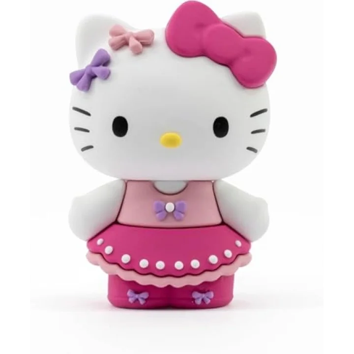 YUME 5CM MINIDOLL CUTE OUTFITS SERIES