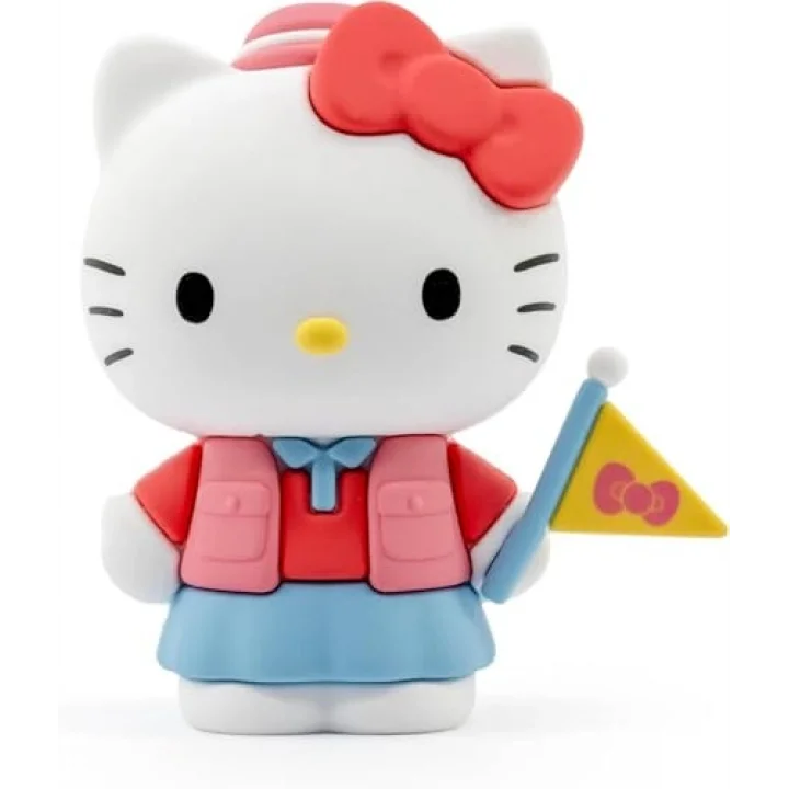 YUME 5CM MINIDOLL CUTE OUTFITS SERIES