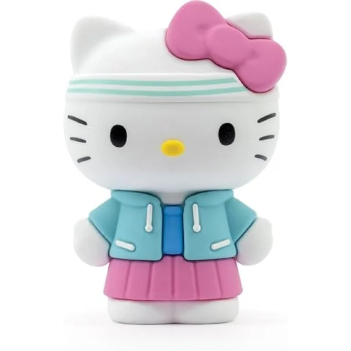 YUME 5CM MINIDOLL CUTE OUTFITS SERIES