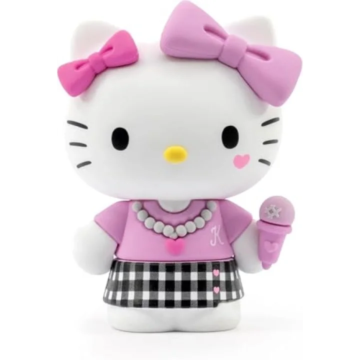 YUME 5CM MINIDOLL CUTE OUTFITS SERIES