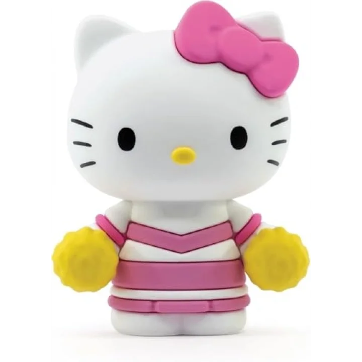 YUME 5CM MINIDOLL CUTE OUTFITS SERIES