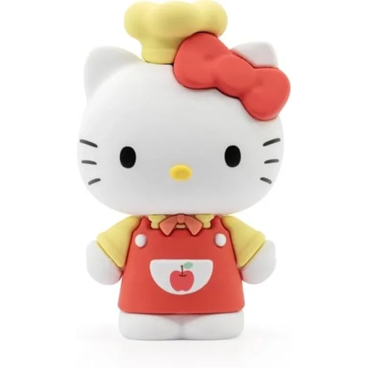 YUME 5CM MINIDOLL CUTE OUTFITS SERIES