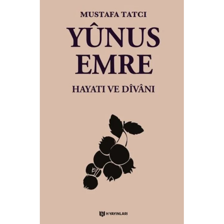Yunus Emre