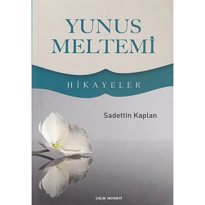 Yunus Meltemi