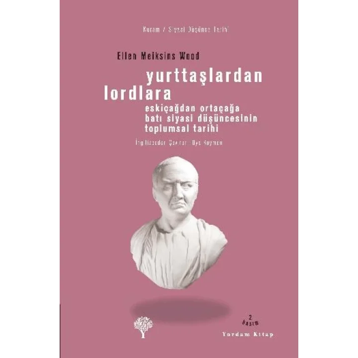 Yurttaşlardan Lordlara