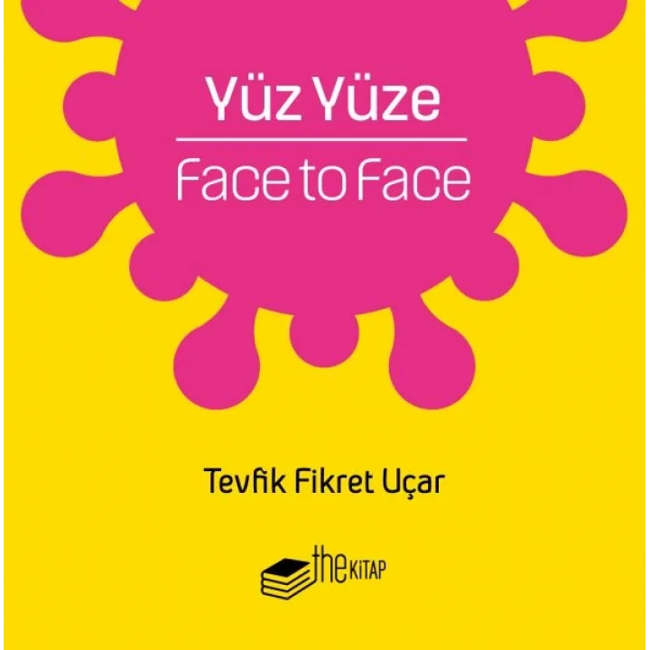 Yüz Yüze