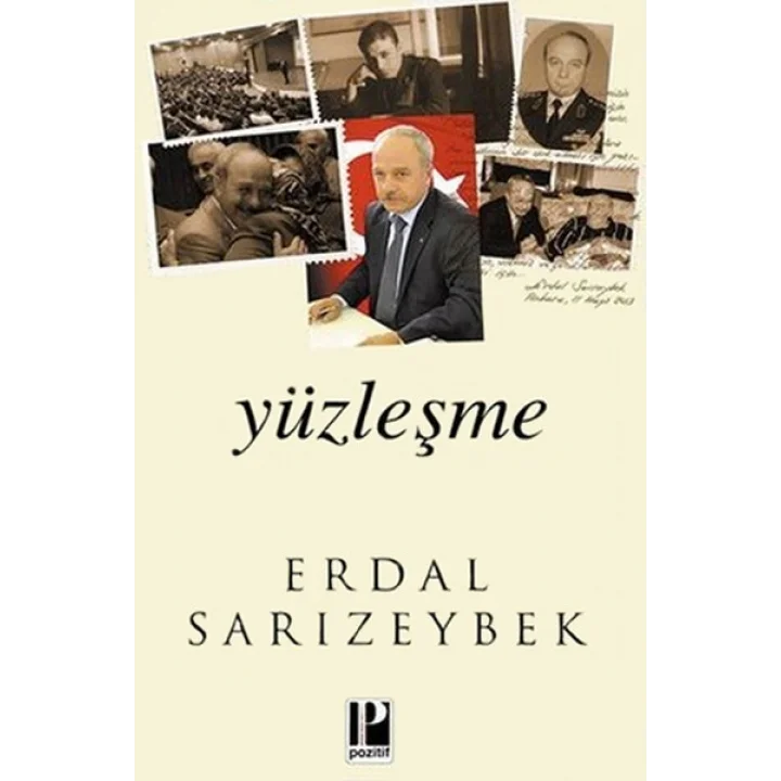 Yüzleşme