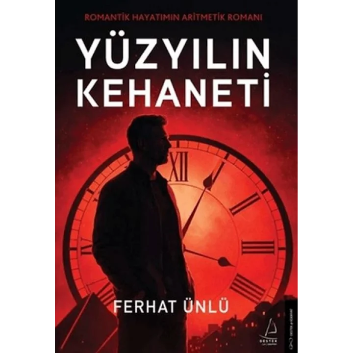 Yüzyılın Kehaneti