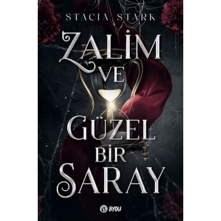 Zalim ve Güzel Bir Saray