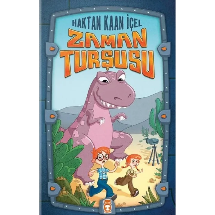 Zaman Turşusu