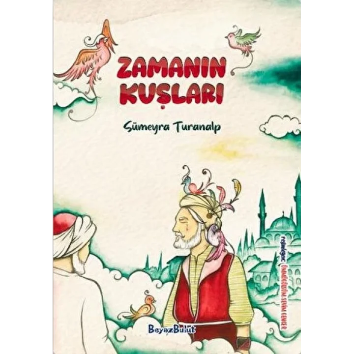 Zamanın Kuşları